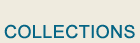 Collections