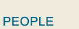 People