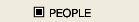 People
