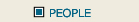 People