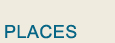 Places