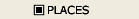 Places