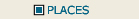 Places