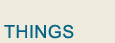 Things