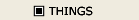 Things