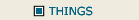 Things