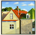 Places Collection
